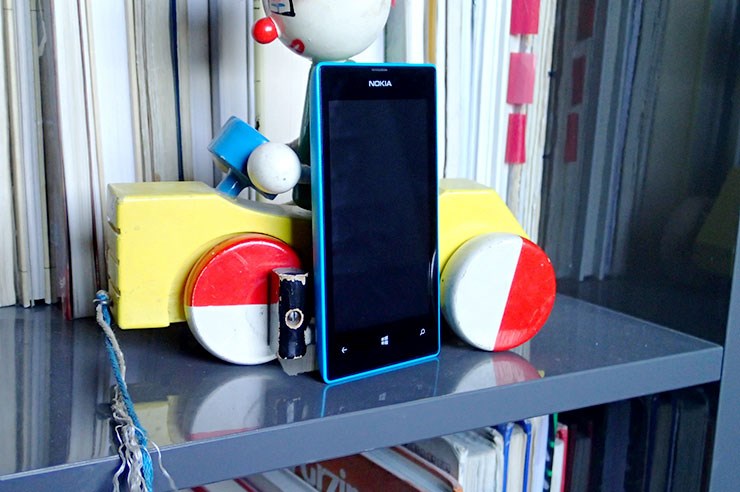 Nokia-Lumia-520-(17).jpg